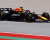 rivivi la vittoria di Max Verstappen al Gran Premio di Spagna