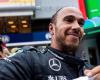 Lewis Hamilton spiega il “grande impulso” del ritorno sul podio della F1 al GP di Spagna e del sorpasso che ha sconvolto Carlos Sainz | Notizie sulla F1