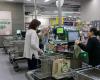 L’Australia renderà obbligatorio il codice di condotta dei supermercati, con violazioni che potrebbero comportare pesanti multe