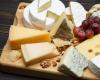 Il formaggio è vita: un recente studio dimostra che mangiarlo rende felici