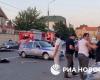Almeno 15 poliziotti uccisi in un’ondata di attacchi nel Daghestan russo | Notizia