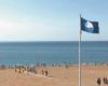 Bandiera Blu 2024. 27 spiagge, un lago di montagna e quattro porti turistici certificati