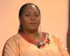 Scontri in Nuova Caledonia: Brenda Wanabo, responsabile delle comunicazioni del CCAT, sarà incarcerata a Digione