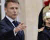 opposizioni infuriate dopo le dichiarazioni di Macron sulla “guerra civile”