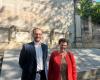 Legislativo: Pierre-Louis Delauney e Danièle Saville difendono la fraternità e il potere d’acquisto con Reconquête! nel distretto di Chartres