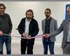 Inaugurazione di un nuovo programma immobiliare per la CCI Rouen Métropole