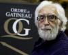 Morte di Gilles Provost, figura chiave del mondo teatrale di Ottawa-Gatineau