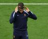 La maschera nera di Kylian Mbappé convalidata dalla UEFA