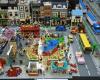 Come i Lego hanno invaso il mercato dei giocattoli da costruzione per adulti – Edizione serale Ouest-France