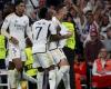 Kylian Mbappé fa la prima grande vittima al Real Madrid!