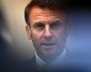 lo scioglimento di Emmanuel Macron analizzato dai giornali occidentali – Libération