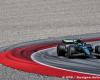 Formula 1 | Alonso invita l’Aston Martin F1 a “parlare di meno” e “prestare di più”