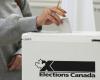 Chiudono i seggi per Toronto-St. Le elezioni suppletive federali di Paul