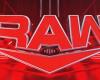 Risultati WWE Monday Night Raw del 27 maggio 2024