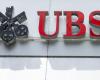 Le banche estere prendono di mira la Svizzera dopo l’acquisizione del Credit Suisse da parte di UBS