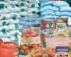 Il governo senegalese pubblica un decreto che fissa nuovi prezzi per i beni di prima necessità