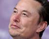 Elon Musk dà il benvenuto al terzo figlio con il dirigente di Neuralink. Ecco quanti figli ha adesso.