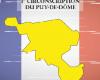 Elezioni legislative 2024: i candidati per la prima circoscrizione elettorale del Puy-de-Dôme