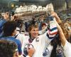 Stanley Cup Gara 7: Riflessioni sugli Oilers, la storia della NHL con la partita più importante dell’anno