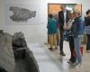 Dopo mesi di chiusura, il museo d’arte e archeologia di Aurillac torna al pubblico