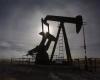 Petrolio in rialzo, tra speculazioni e rischi geopolitici