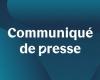 Bouygues Telecom, il primo operatore a lanciare il WiFi garantito in Francia: una soluzione automatica per rimanere sempre connessi anche in caso di interruzione di Internet – Corporate