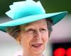 La principessa Anna è stata curata per lievi ferite alla testa, afferma Buckingham Palace – Nazionale