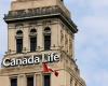 Ottawa prende un’altra precauzione nei confronti di Canada Life