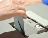 Elezioni legislative 2024: verso il duello Stéphanie Galzy-Aurélien Manenc nella 5a circoscrizione elettorale dell’Hérault?