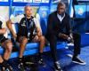 un ex allenatore della Ligue 2 sosterrà Patrick Vieira!