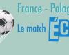 Euro 2024: Francia-Polonia, la partita economica
