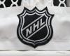 Mozioni della NHL per archiviare la causa antitrust di Junior Hockey