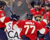 Blog live della finale della Stanley Cup, partita 7: Oilers vs. Panthers
