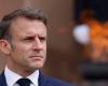 Elezioni legislative 2024: Emmanuel Macron ha deciso… in caso di duello RN-LFI, il campo presidenziale applicherà la strategia del “né, né”