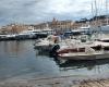 Sistema di corruzione nel porto di Saint-Tropez? Il Comune risponde ed evoca una “denuncia calunniosa”