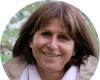 Christine Bulliard-Marbach: “Continuerò a lottare per le comunità agricole”