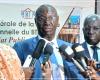 SENEGAL-ECONOMIA / Appalti pubblici: l’edilizia raccomanda la preferenza nazionale – Agenzia di stampa senegalese