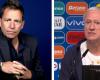 Daniel Riolo denuncia l’uscita di Didier Deschamps al pubblico francese: “Non gli importa cosa pensiamo”