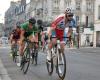 Ciclismo. Gran Premio di Alençon: un ritorno in centro per più spettacolo