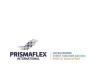 PRISMAFLEX INTERNATIONAL – Risultati annuali 2023-2024 – 24/06/2024 – 18:00