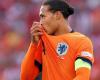 Euro 2024 | Olanda – Austria (2-3) | Oranje amarissimi: “Una prestazione terribile”
