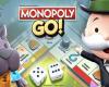 Dadi gratis Monopoly GO dal 25 giugno 2024: i link di oggi per vincere 50 lanci velocemente!