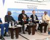 SENEGAL-SOCIETE / Programma Nekkal: oltre 19 milioni di documenti di stato civile digitalizzati e indicizzati – Agenzia di stampa senegalese