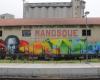 A Manosque, il festival Endurance dà un posto d’onore alle culture urbane