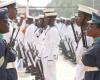 Ghana: l’aeronautica prevede il ‘cambio della guardia’ alla presidenza