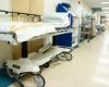 Maltrattamenti in ospedale: il medico legale chiede un’inchiesta pubblica