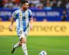 Pronostico, quote, linea, orario Argentina vs Cile: pronostici Copa America 2024, scommesse del 25 giugno dei migliori esperti di calcio