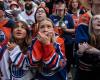 I fan degli Edmonton Oilers sbalorditi mentre il sogno della Stanley Cup muore in Florida: “Ci siamo avvicinati”