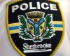 Guida in stato di ebbrezza: cinque arresti in cinque giorni a Sherbrooke