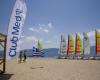Preoccupazioni in Club Med per le intenzioni dell’azionista cinese